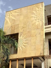 Trueliving_Stone_Cladding